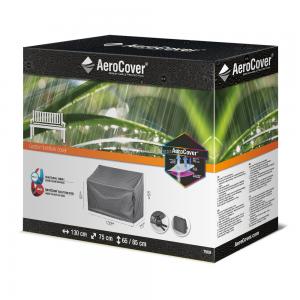 AeroCover tuinbankhoes 130x75x65/85 cm